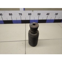 Пыльник заднего амортизатора NISSAN Almera N16 2000-2006 552402F002