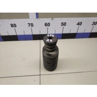 Пыльник заднего амортизатора NISSAN Almera N16 2000-2006 552402F002