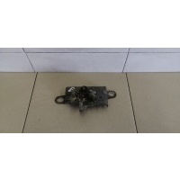 Замок капота VAZ Lada Granta 2011> 21900840601000