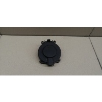 Крышка фары VAZ Lada Granta 2011> 21900371101000