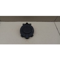 Крышка фары VAZ Lada Granta 2011> 21900371101000