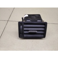Дефлектор воздушный FORD Kuga 2008-2012 1751125