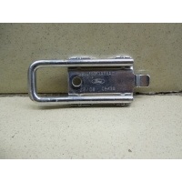 Кронштейн (сопут. товар) FORD Kuga 2008-2012 1528399