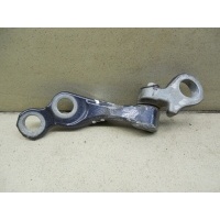 Петля двери задней левой нижняя FORD C-MAX 2003-2011 5012218