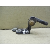 Петля двери задней правой нижняя FORD Focus II 2005-2008 5012217