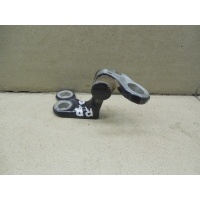 Петля двери задней правой верхняя FORD Focus II 2005-2008 5012215