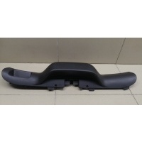 Обшивка двери багажника FORD Kuga 2008-2012 1749980