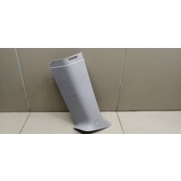 Обшивка стойки FORD Kuga 2008-2012 1693535