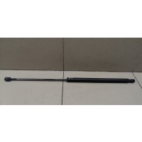 Амортизатор двери багажника FORD Kuga 2008-2012 1729322