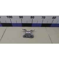 Петля двери задней правой верхняя TOYOTA Yaris 2005-2011 6875005020