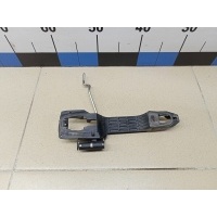 Кронштейн ручки TOYOTA Avensis II 2003-2008 6920205020