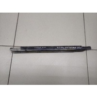 Накладка (кузов наружные) Chevrolet Lacetti 2003-2013 96451498