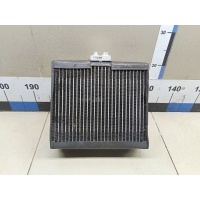 Испаритель кондиционера NISSAN Almera Classic (B10) 2006-2013 2762195F0A