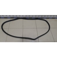 Уплотнитель (внутри) NISSAN Almera Classic (B10) 2006-2013 7391695F0B