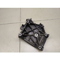 Кронштейн кондиционера MITSUBISHI Lancer (CS/Classic) 2003-2006 7813A164
