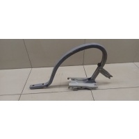 Петля крышки багажника Chevrolet Aveo (T250) 2005-2011 96649230