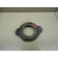 Проставка под заднюю пружину MITSUBISHI ASX 2010-2016 4140A018