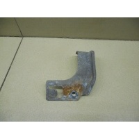 Кронштейн радиатора MITSUBISHI ASX 2010-2016 1370A472
