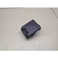 Ручка открывания капота MITSUBISHI L200 (KB) 2006-2016 5910A006XA