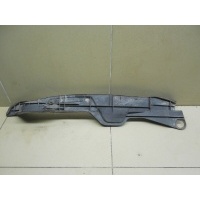 Пыльник (кузов наружные) TOYOTA Corolla E15 2006-2013 5382812080
