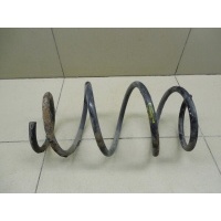 Пружина передняя TOYOTA Corolla E15 2006-2013 4813112A70