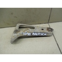 Кронштейн (сопут. товар) TOYOTA Corolla E15 2006-2013 1711837010
