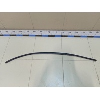 Уплотнитель (внутри) DAEWOO Gentra II 2013-2015 96548111
