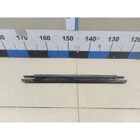 Накладка (кузов наружные) Chevrolet Lacetti 2003-2013 96451498