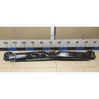 Панель передняя VW Transporter T4 1996-2003 7D0805563A