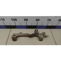 Кронштейн (сопут. товар) VW Tiguan 2007-2011 06J145383B