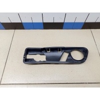 Кронштейн ручки VW Tiguan 2011-2016 5N0839197