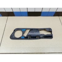Кронштейн ручки VW Tiguan 2011-2016 5N0839198