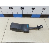 Ограничитель двери VW Tiguan 2011-2016 5N0839249A