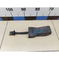 Ограничитель двери VW Tiguan 2011-2016 5N0839249A