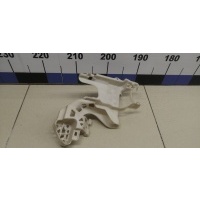 Кронштейн (сопут. товар) VW Tiguan 2011-2016 5N0837867B