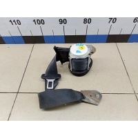 Ремень безопасности VW Tiguan 2011-2016 5N0857805RAA