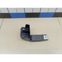 Кронштейн (сопут. товар) VW Tiguan 2011-2016 5N1863144B