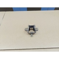 Петля двери багажника VW Tiguan 2011-2016 5N0827301
