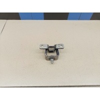 Петля двери багажника VW Tiguan 2011-2016 5N0827301