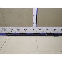 Накладка стекла заднего левого FORD Focus II 2005-2008 1748427