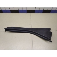 Накладка (кузов внутри) FORD Focus II 2005-2008 1548248