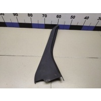 Накладка (кузов внутри) FORD Focus II 2005-2008 1548250