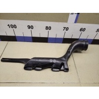 Воздуховод FORD Focus II 2005-2008 1357364