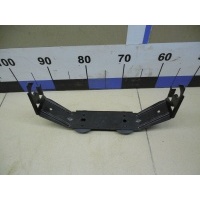 Кронштейн (сопут. товар) FORD Focus II 2005-2008 1306719