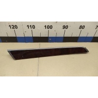Накладка декоративная Audi A6 [C6,4F] 2005-2011 4F0867419A1WV