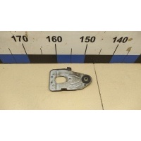 Кронштейн (сопут. товар) Audi A6 [C6,4F] 2005-2011 4F1955623