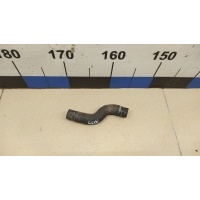 Патрубок отопителя Audi A6 [C6,4F] 2005-2011 4F1819372