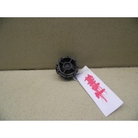 Динамик FORD Focus II 2005-2008 1342086