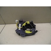 Механизм подрулевой для SRS (ленточный) FORD Focus II 2008-2011 1763646