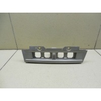 Накладка декоративная FORD Focus II 2005-2008 1439891